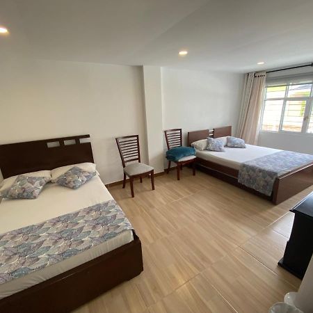 Hotel Encanto Філандія Екстер'єр фото