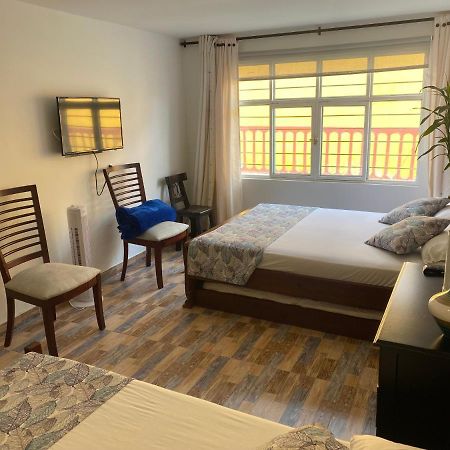 Hotel Encanto Філандія Екстер'єр фото