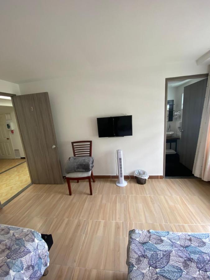 Hotel Encanto Філандія Екстер'єр фото
