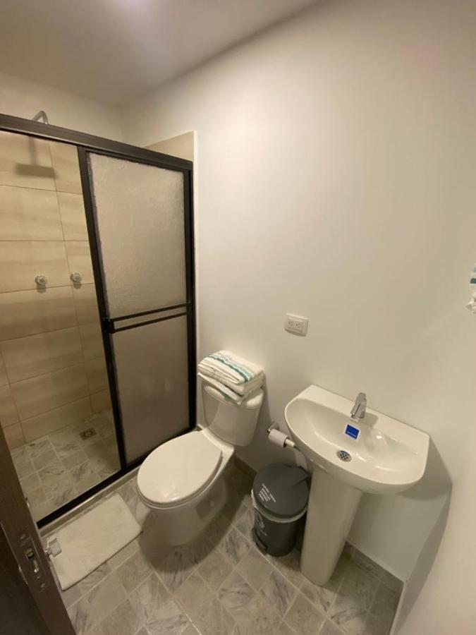 Hotel Encanto Філандія Екстер'єр фото