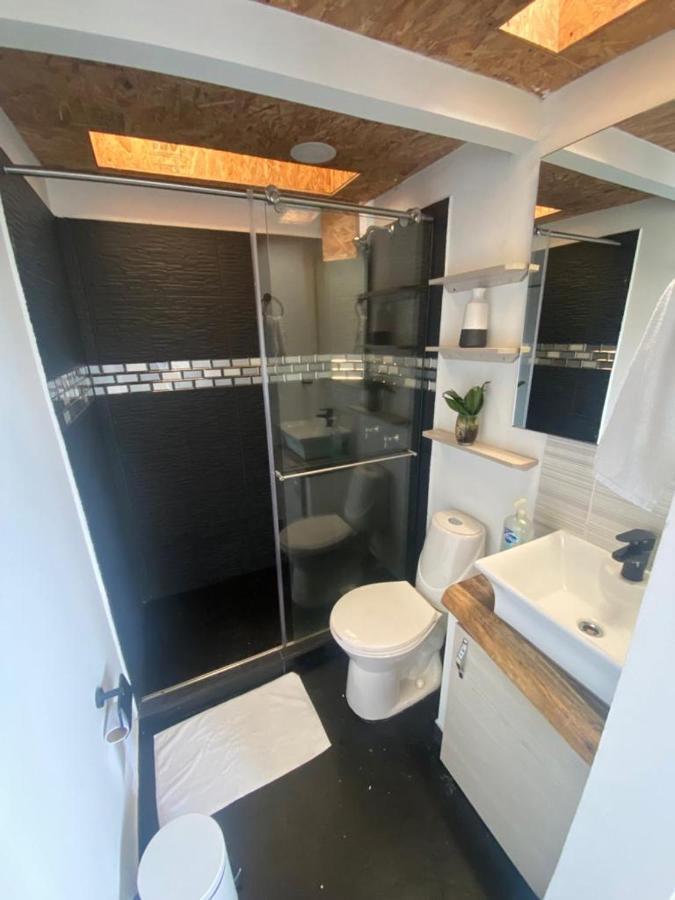 Hotel Encanto Філандія Екстер'єр фото